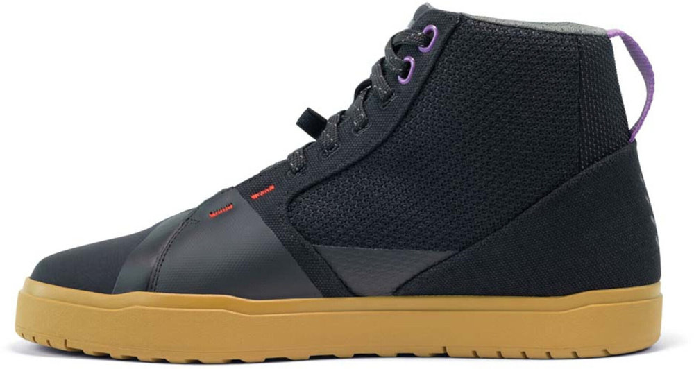 Sidi Arx Air Motorcycle Shoes