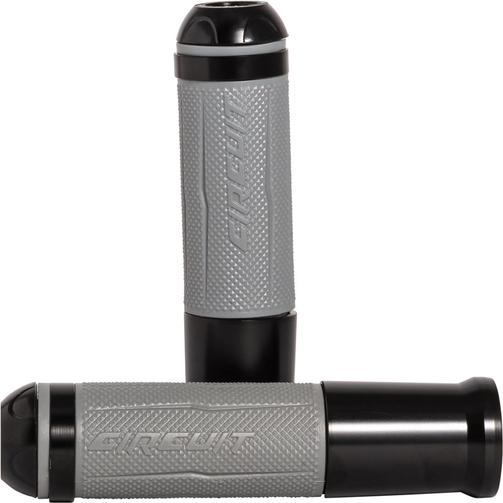 Circuit Equipment SILVERSTONE Grip