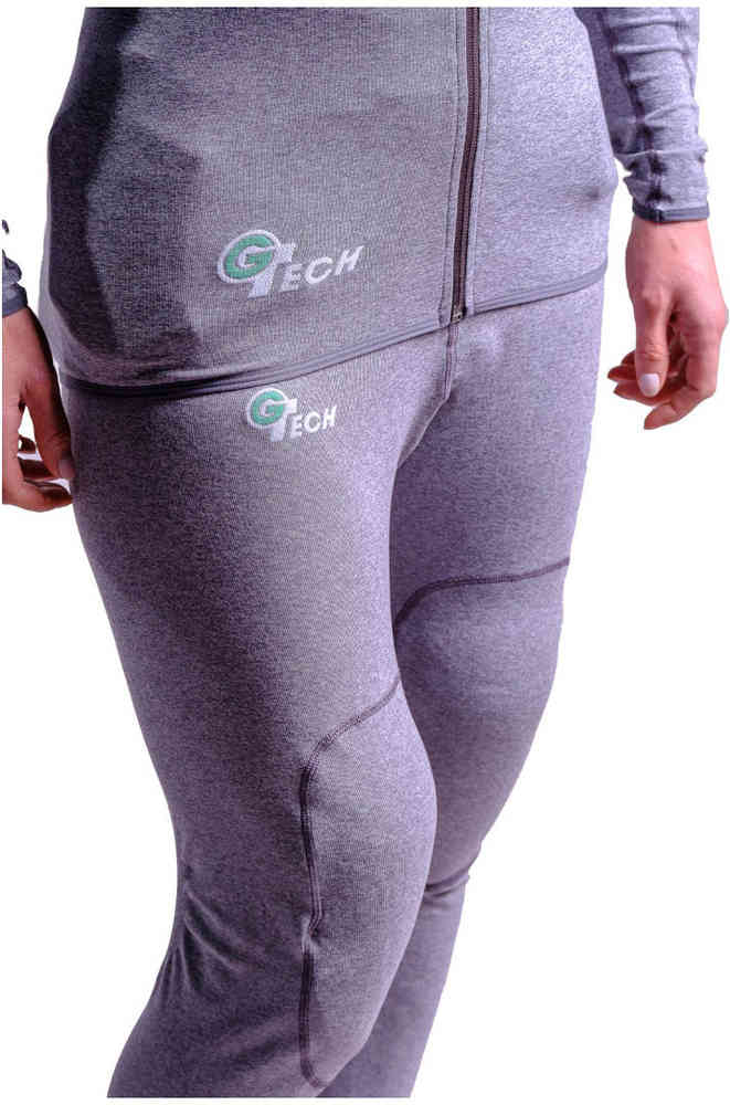 Forcefield GTech Protector Pants