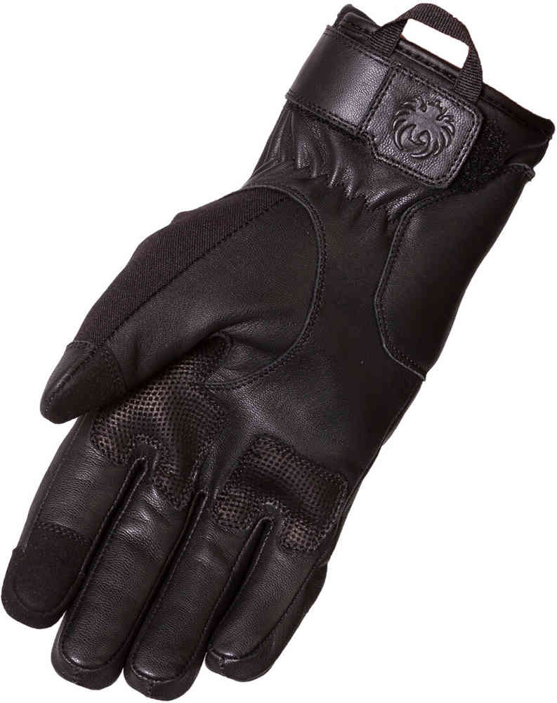 Merlin Cerro D3O Explorer Motorcycle Gloves
