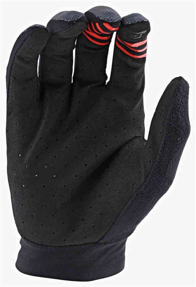 Troy Lee Designs Ace 2.0 Bicycle Gloves