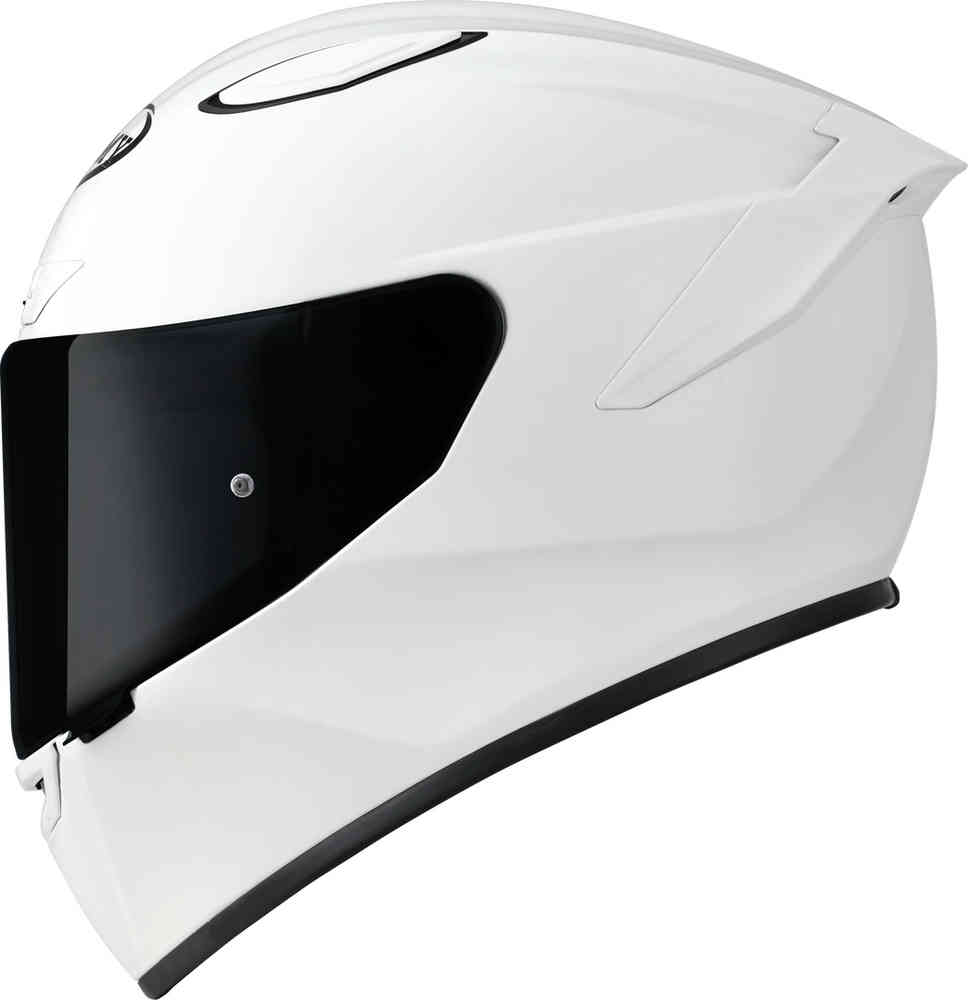 Suomy Track-1 Plain 2023 Helmet
