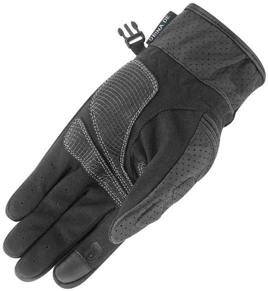 Orina Rapid Motorcycle Gloves