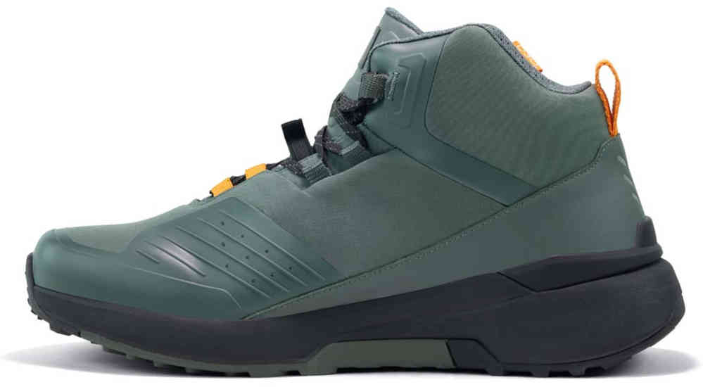 Sidi Nucleus Motorcycle Shoes