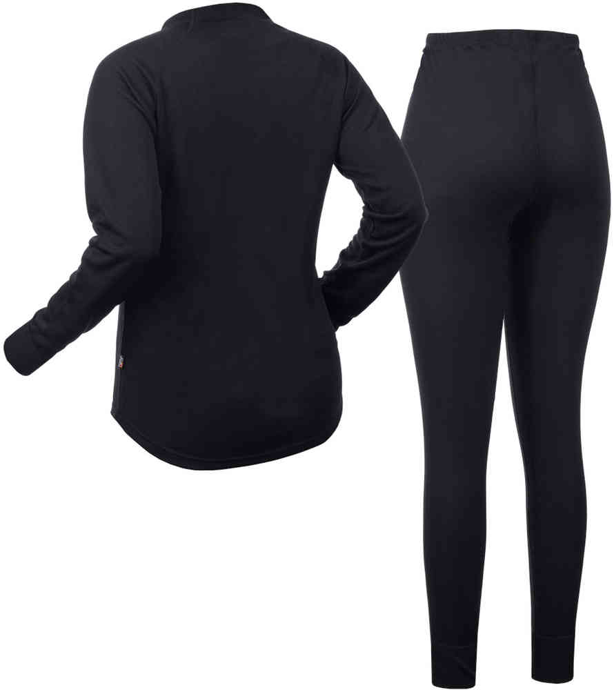 Rukka Markerina Ladies Functional Underwear Set