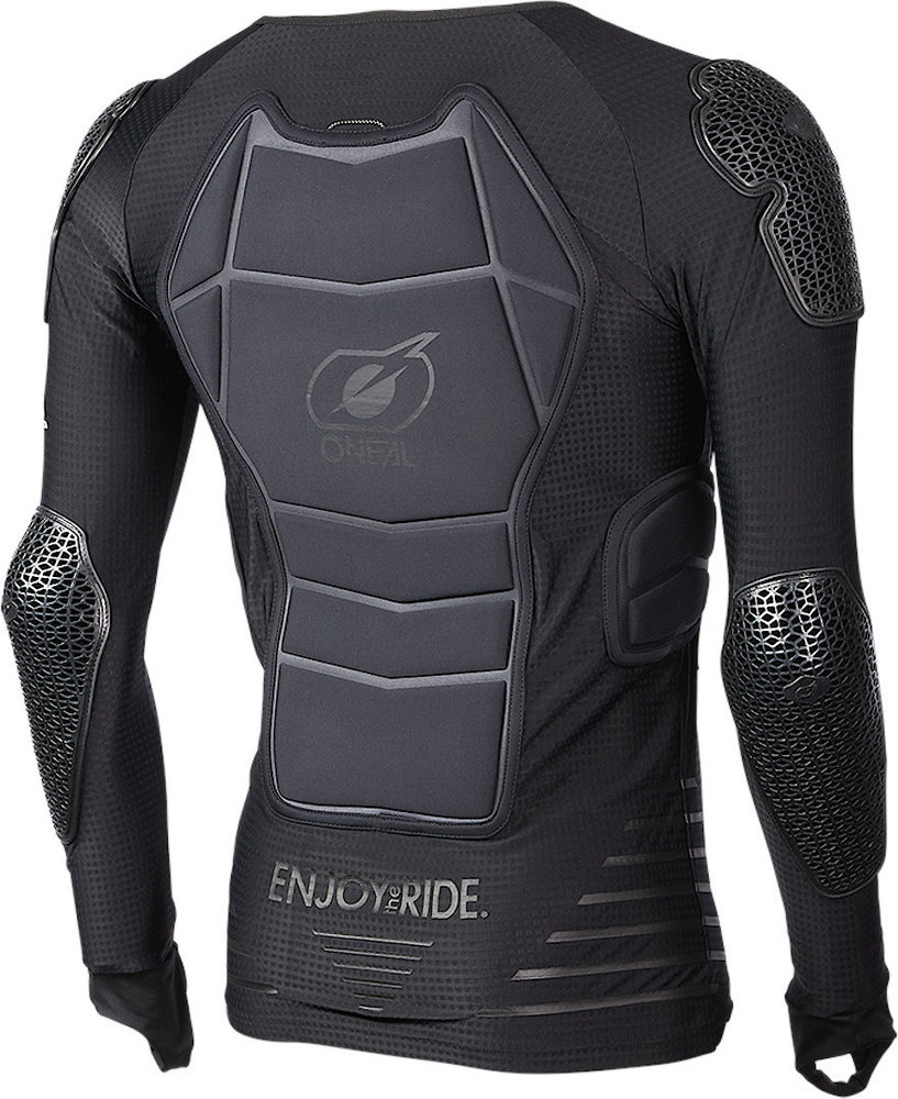 Oneal STV Protector Jacket
