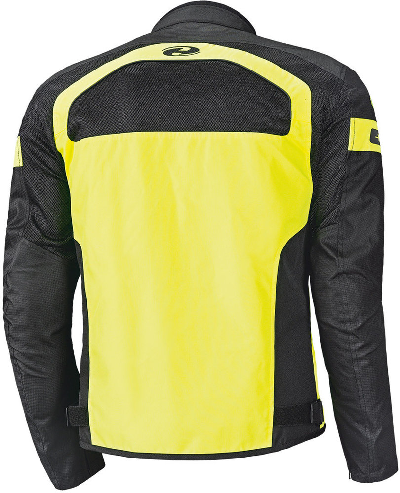Held Tropic 3.0 Motorcycle Textile Jacket