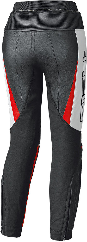 Held Lane II Ladies Motorcycle Leather Pants