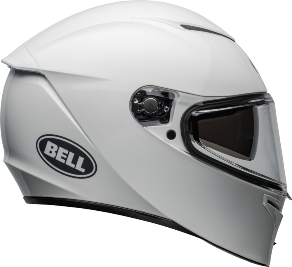 Bell Lithium MIPS Helmet