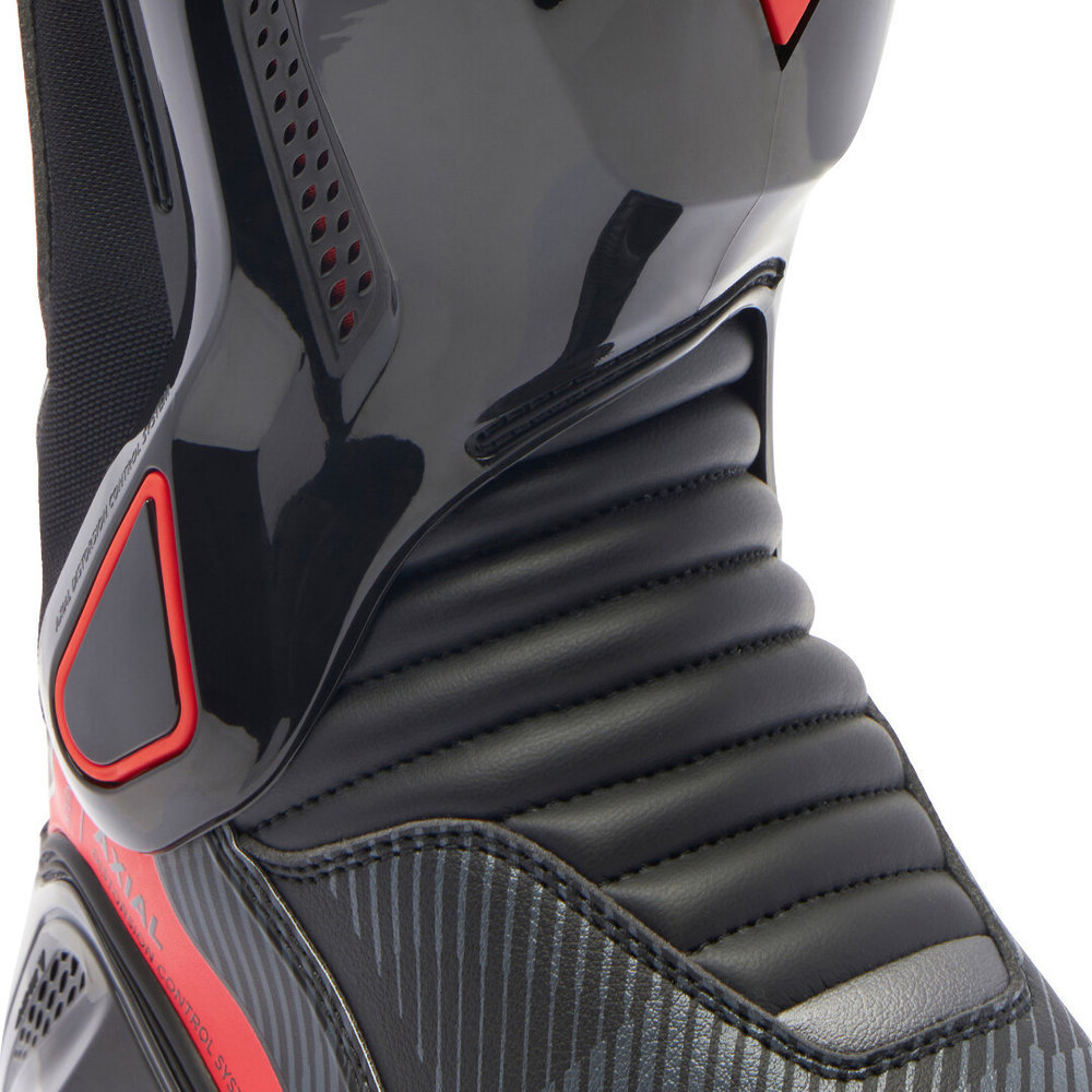 Dainese Nexus 2 Motorcycle Boots
