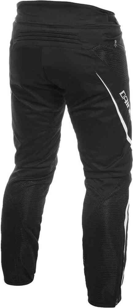 Dainese Drake Air D-Dry Motorcycle Textile Pants