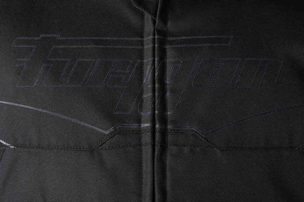 Furygan Korben Motorcycle Textile Jacket