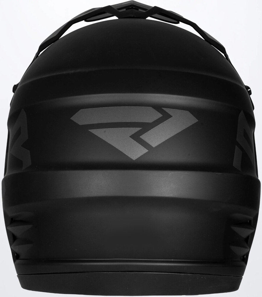 FXR Torque Prime Motocross Helmet
