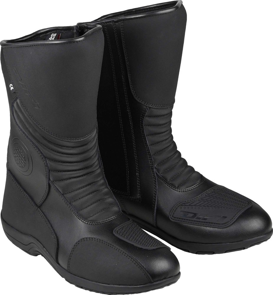 DIFI Pilot Aerotex waterproof Motorcycle Boots