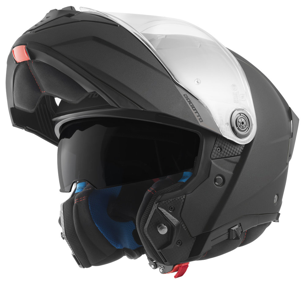 Bogotto FF404 Helmet
