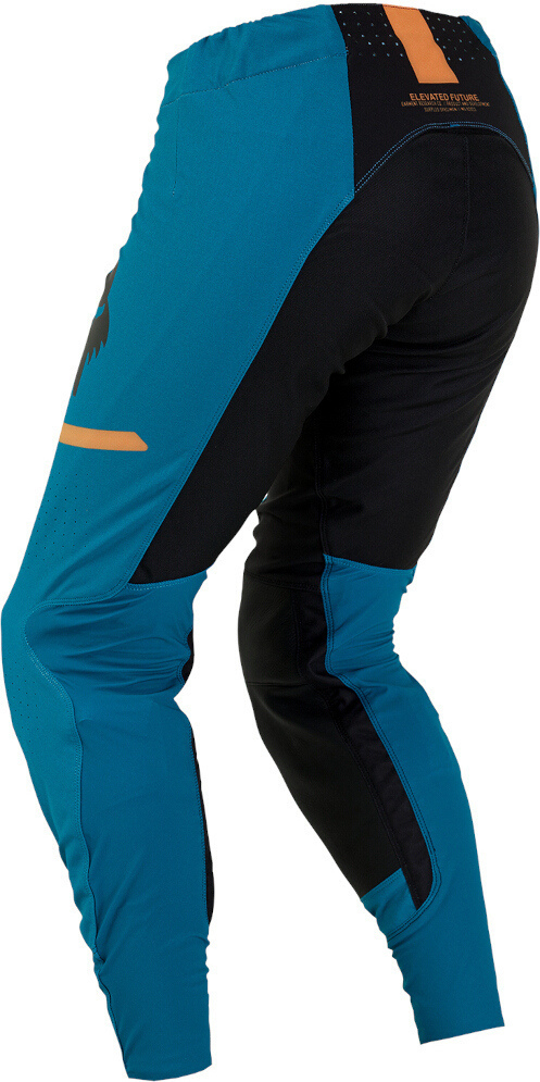 FOX Flexair Optical Ladies Motocross Pants