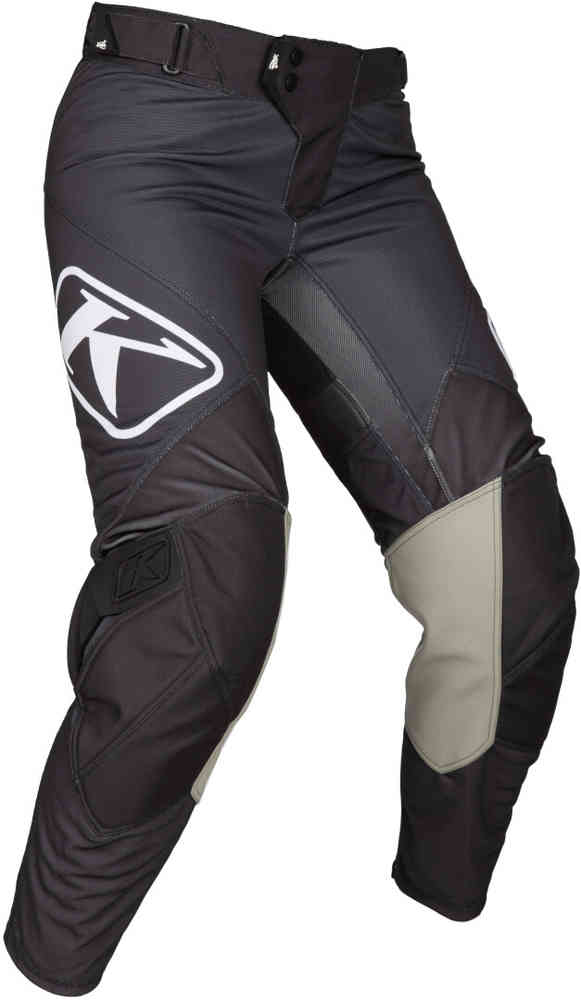 Klim XC Lite 2023 Ladies Motocross Pants