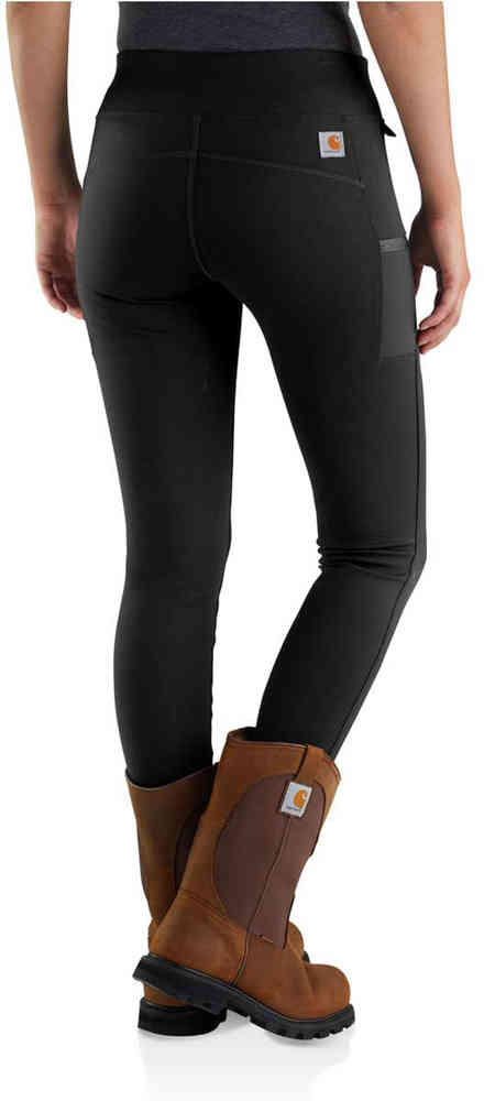 Carhartt Force® Utility Ladies Legging