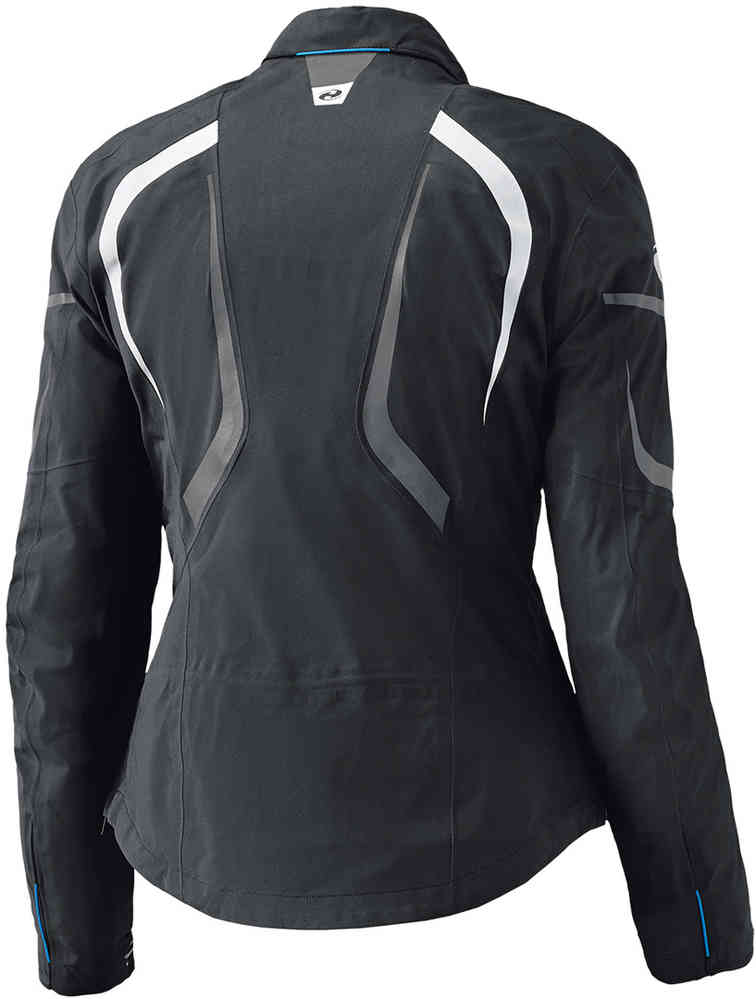 Held Clip-in GTX Top GORE-TEX® Packlite Ladies Jacket