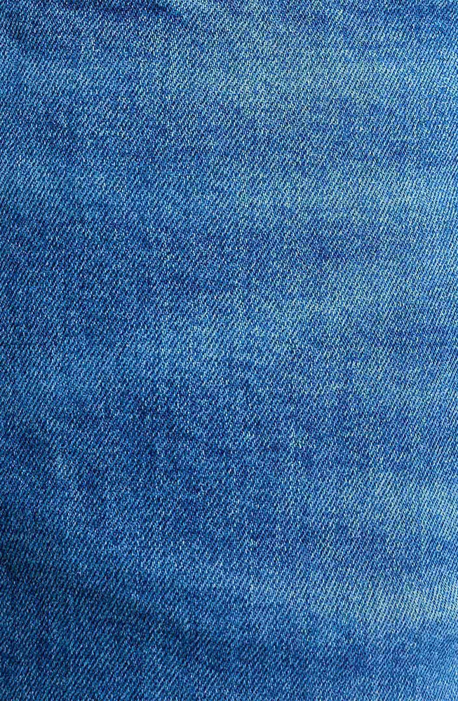 John Doe Taylor Mono Motorcycle Jeans