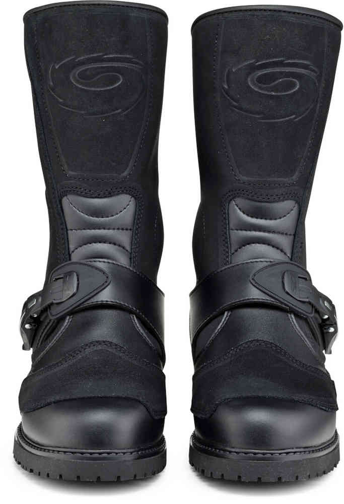 Sidi Canyon 2 Gore Motorcycle Boots