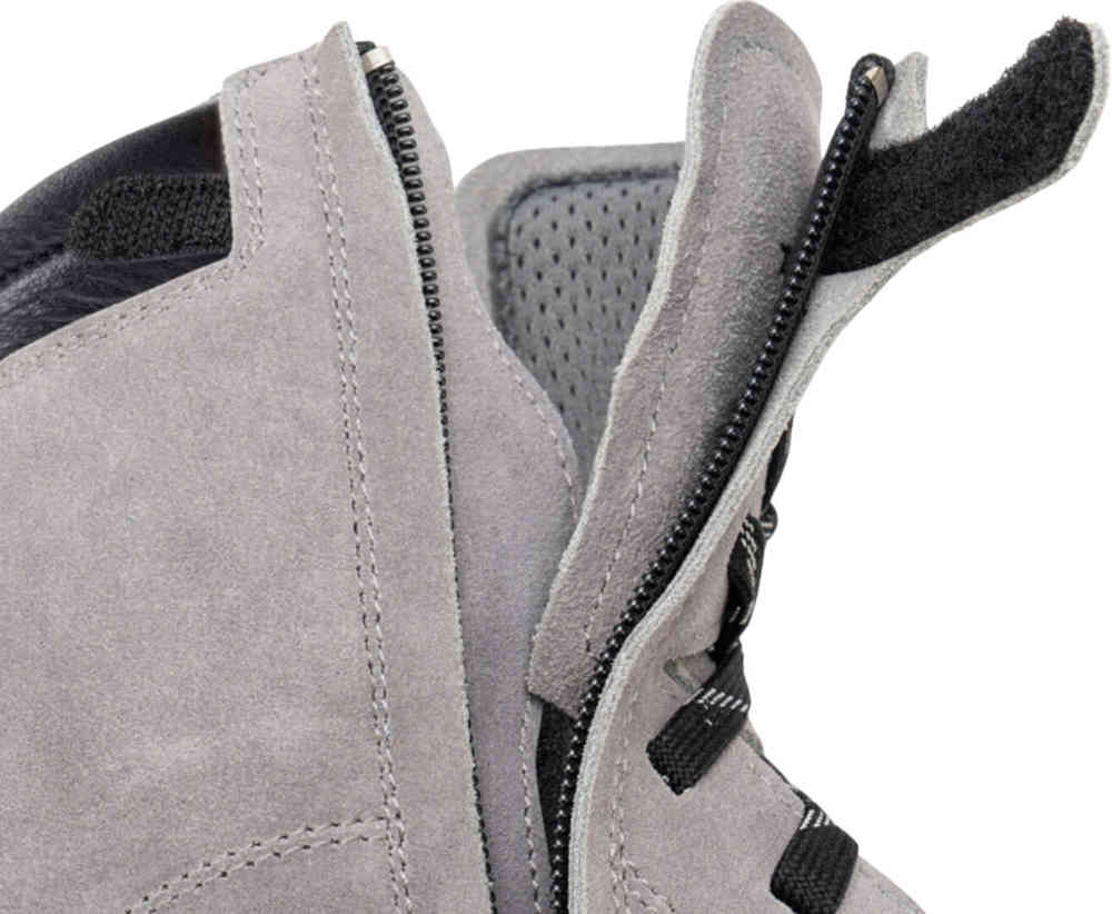 Stylmartin Zed Air Motorcycle Shoes