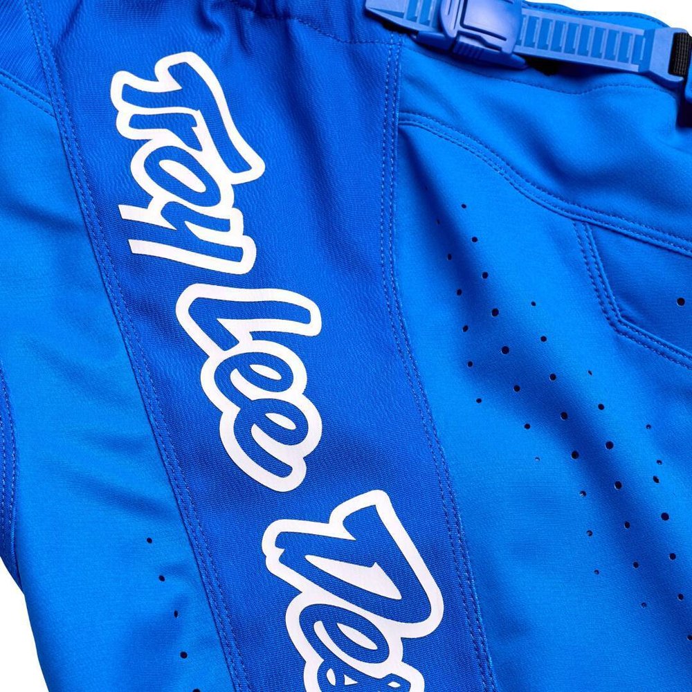 Troy Lee Designs SE Pro Solo 2025 Motocross Pants