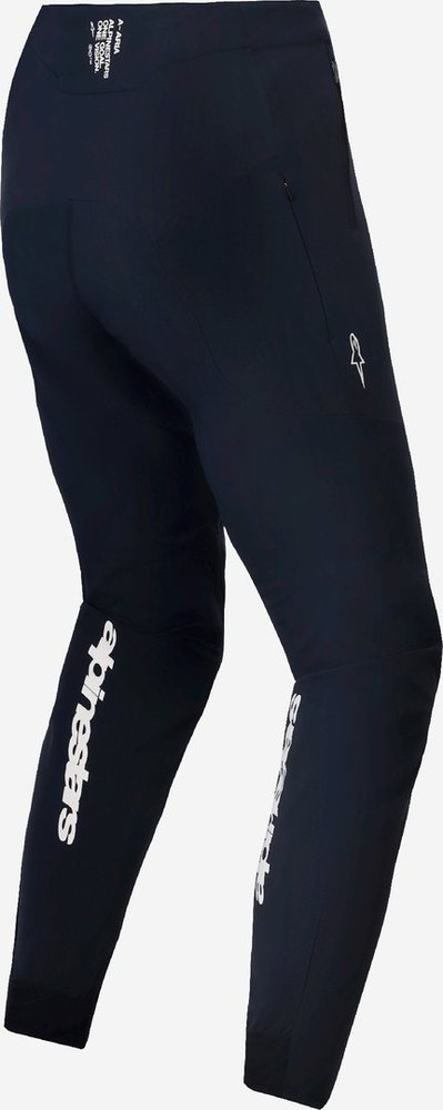 Alpinestars A-Aria Elite Bicycle Pants
