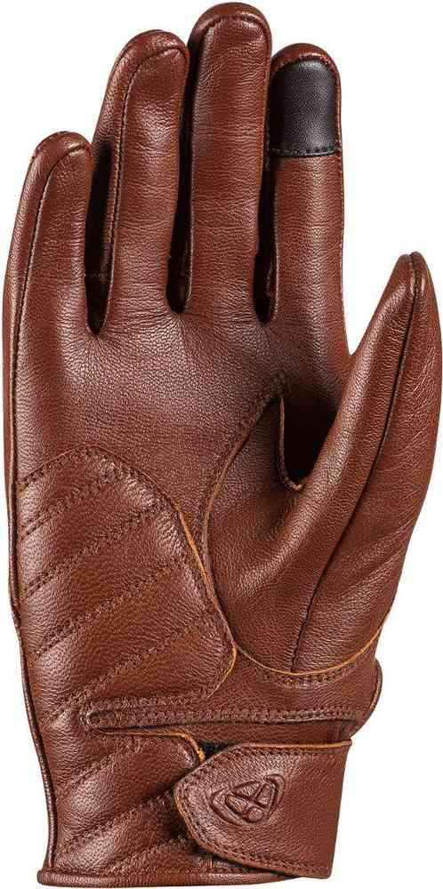 Ixon RS Sun 2 Ladies Motorcycle Gloves