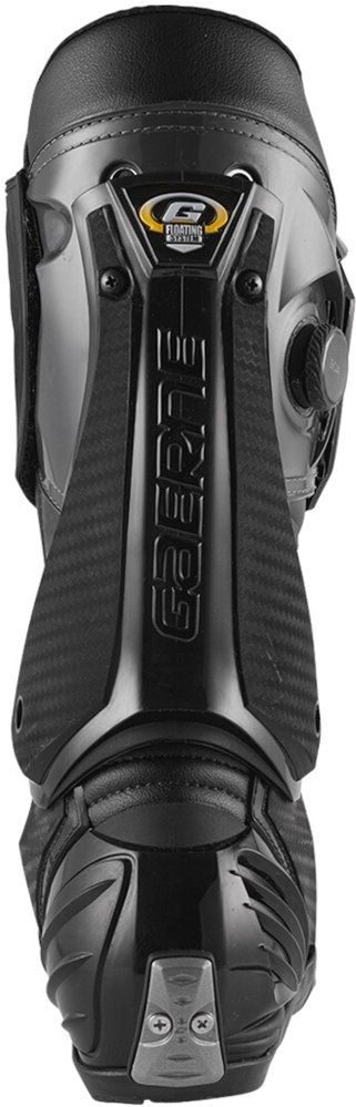 Gaerne GP1 LS Motorcycle Boots
