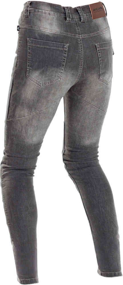 Richa Epic Ladies Motorcycle Jeans