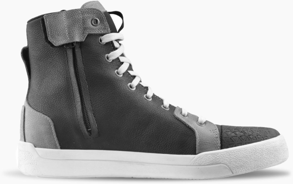 Gaerne Letur Aquatech Motorcycle Shoes