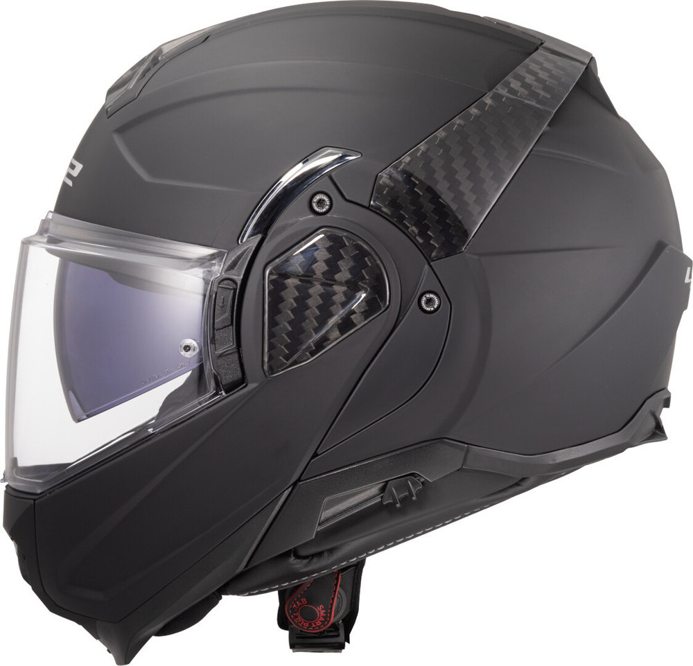 LS2 FF910 Advant II Helmet