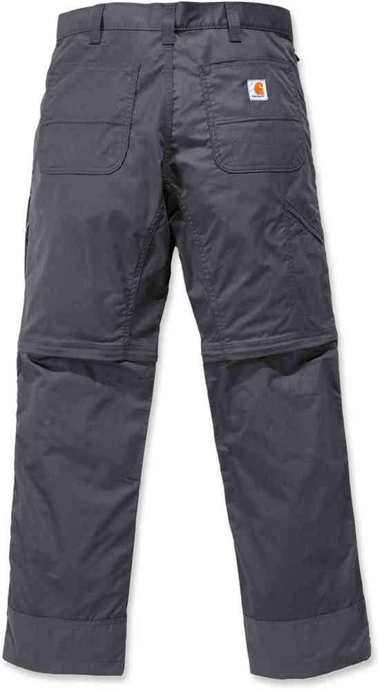 Carhartt Force Extremes Rugged Zip Off Pants