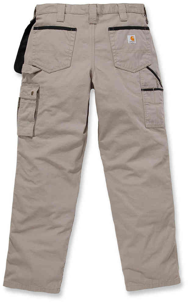 Carhartt Multi Pocket Ripstop Pants