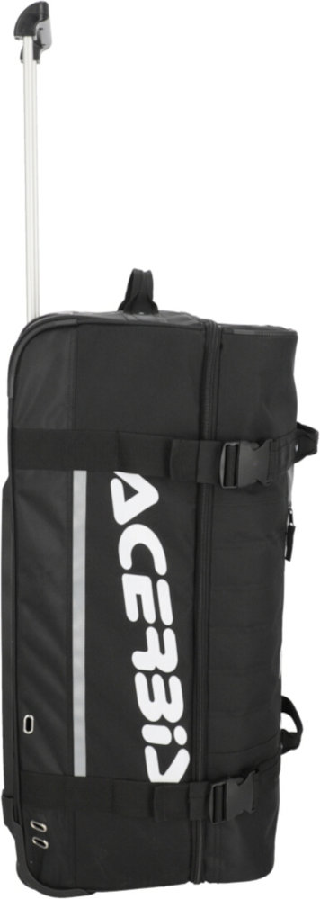 Acerbis X-Trip Logo 105LT Suitcase