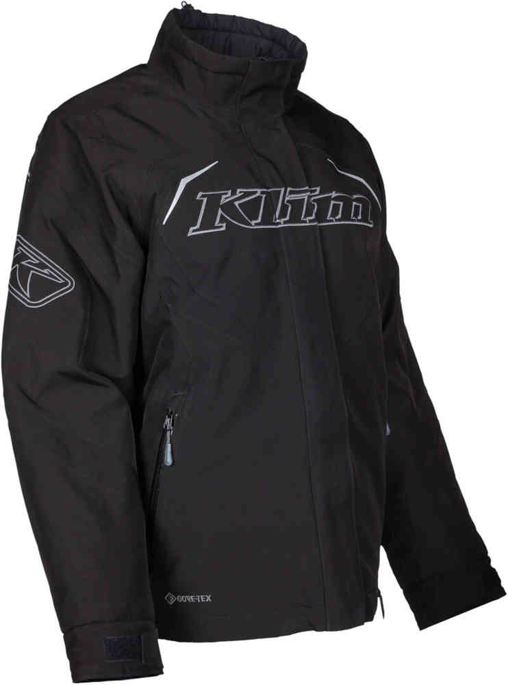 Klim Spark Ladies Snowmobile Jacket