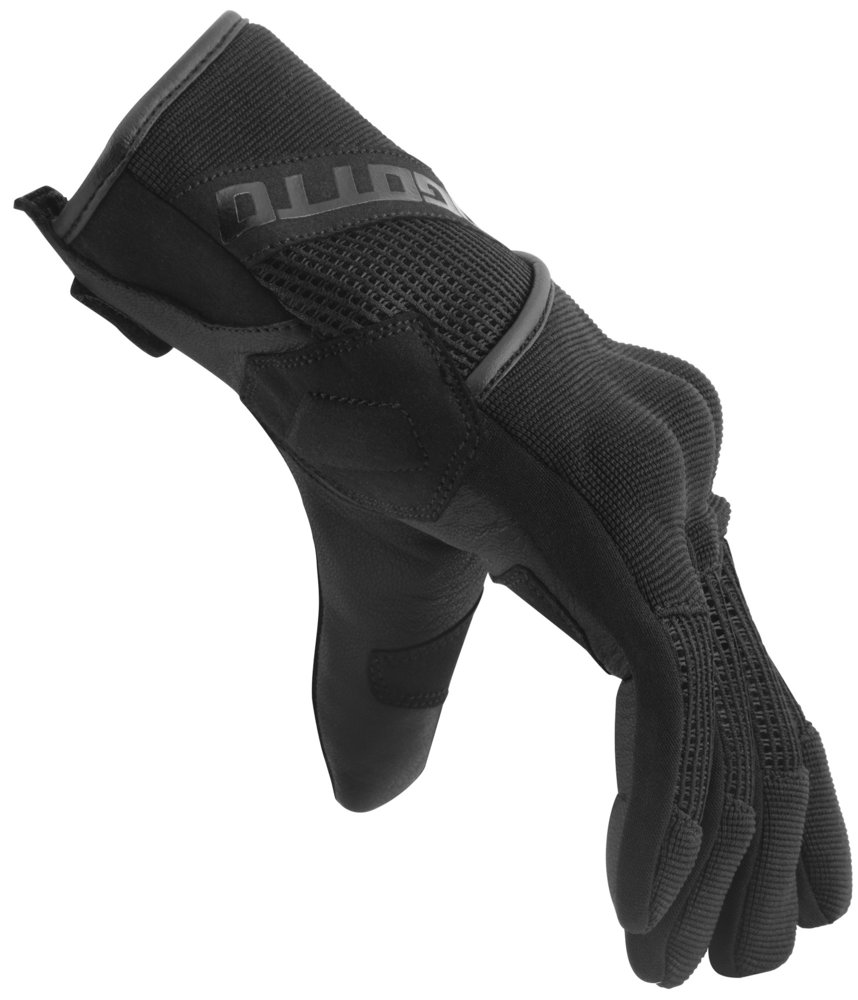 Bogotto Mogi Motorcycle Gloves