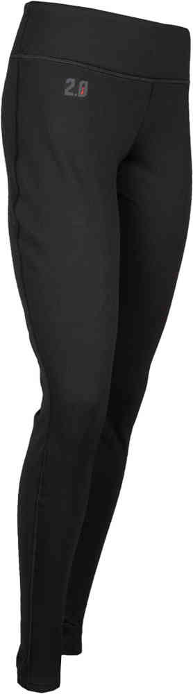 Klim Solstice 2.0 2023 Ladies Functional Pants