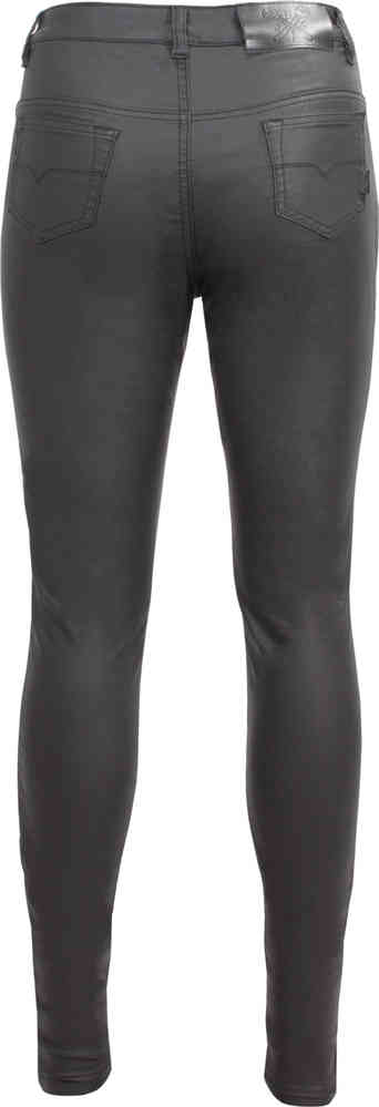 John Doe Betty Biker XTM Ladies Motorcycle Jeggings