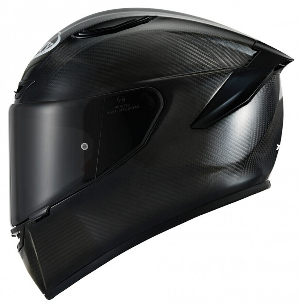 Suomy TX-Pro Carbon in Sight 2023 Helmet