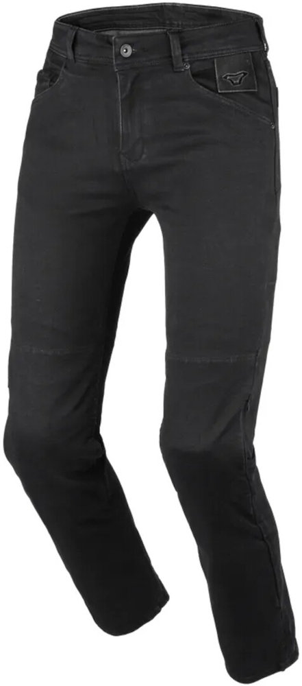 Macna Lockwood Motorcycle Jeans