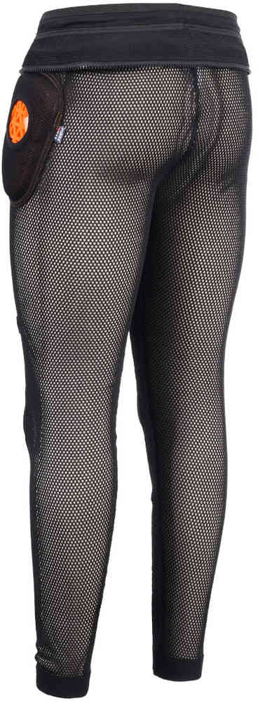 Rukka RPS AFT Protector Pants