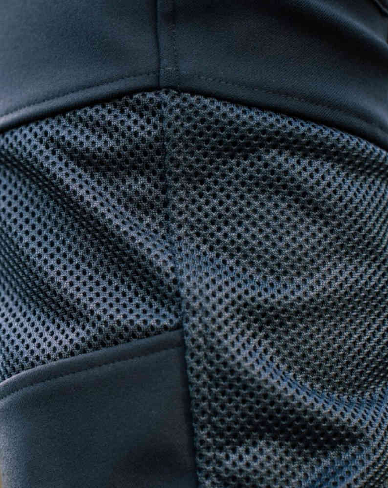 Knox Urbane Pro Ladies Motorcycle Textile Pants