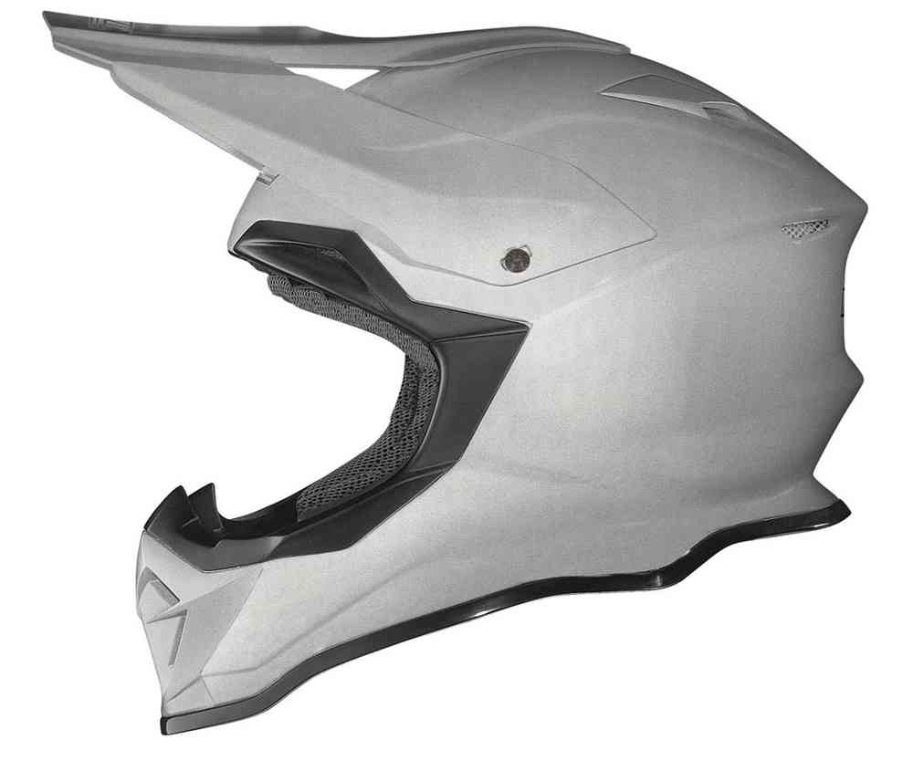 Nolan N53 Smart Helmet