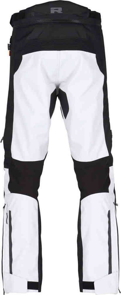 Richa Brutus Gore-Tex waterproof Motorcycle Textile Pants
