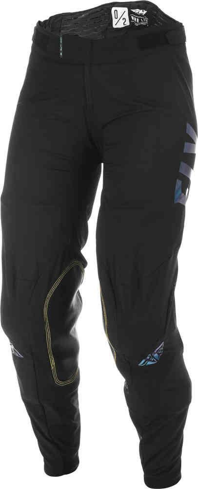 Fly Racing Lite Women Motocross Pants