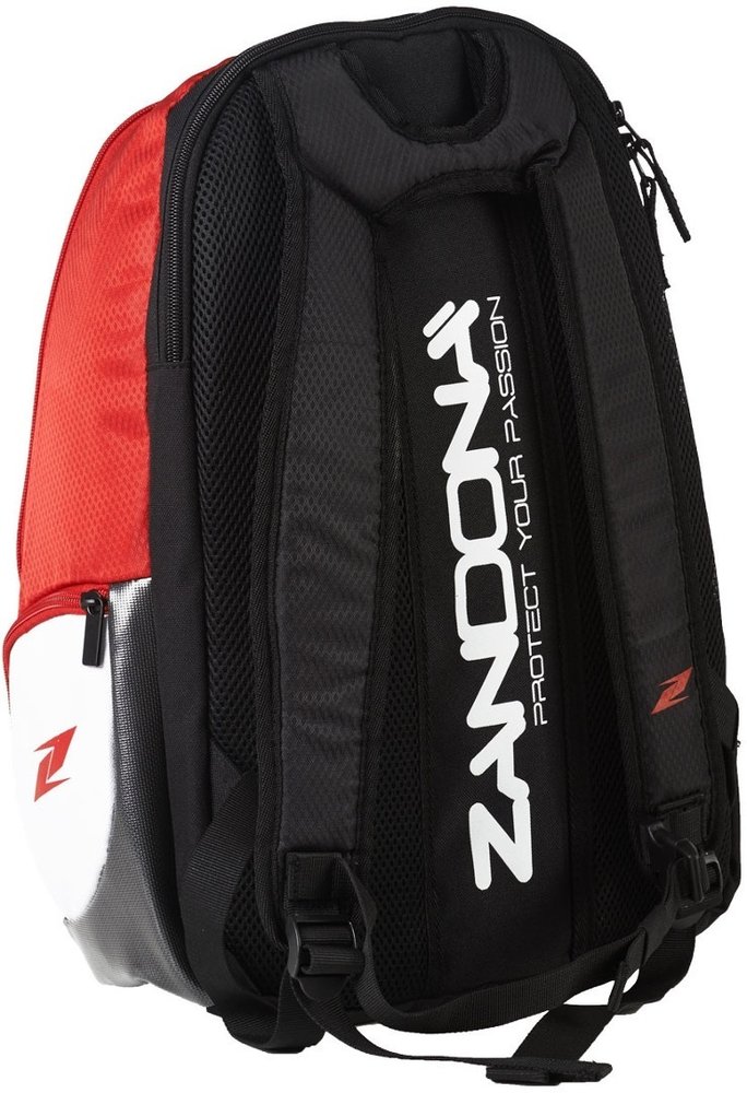 Zandona Sport Backpack