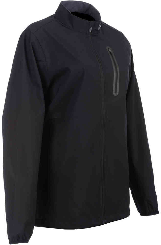 Klim Zephyr Wind Ladies Motorcycle Textile Jacket