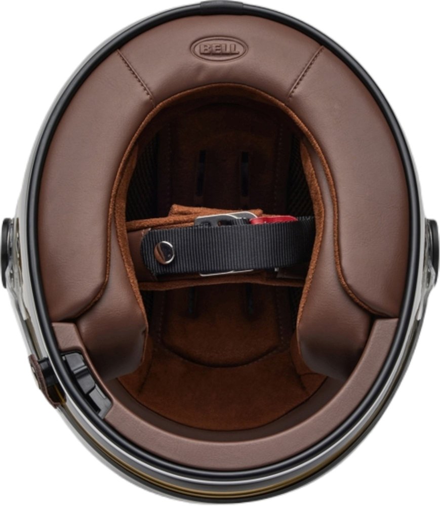 Bell Bullitt GT Wander Helmet